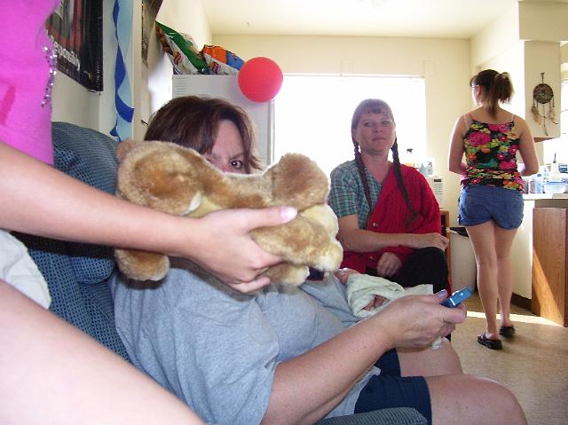 Little Danny's Birthday 002.JPG